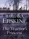 The Warrior's Princess (eBook)
